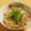 もんしゅしゅ's cooksnap of when they made えのきの納豆和え.