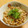 もんしゅしゅ's cooksnap of when they made えのきの納豆和え.