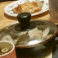 はなこ（＊＾＾）♡'s cooksnap of when they made ♪料亭？！はまぐりの酒蒸し♪.
