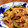 ゆ×ゆ♪'s cooksnap of when they made 酢豚、風。お手軽♪豚野菜の甘酢炒め.