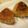 えむさら's cooksnap of when they made 超簡単！焼きおにぎり♪.