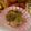 lovemickey's cooksnap of when they made 山芋のりマヨ焼き☆.