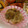 lovemickey's cooksnap of when they made 山芋のりマヨ焼き☆.