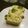 ジョングレ's cooksnap of when they made 緑色が鮮やか★三つ葉の卵焼き.