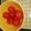 なおつん0802's cooksnap of when they made プチトマトの柚子胡椒マリネ.