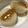 クックP4OJN4☆'s cooksnap of when they made ふろふき大根.