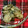 トマチェンコ's cooksnap of when they made 牡蠣のオイル漬け*.