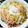 J_son's cooksnap of when they made 温玉乗せ♬白菜とベーコンのクレソルパスタ.