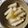 15himawari's cooksnap of when they made 保存袋でゆず大根の甘酢漬け♪.