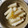 15himawari's cooksnap of when they made 保存袋でゆず大根の甘酢漬け♪.