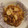 クックESIMNY☆'s cooksnap of when they made 長芋焼きそば 野菜たっぷり 節約 簡単.