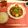 いおりゆかり's cooksnap of when they made 鶏手羽元と卵のさっぱり煮.