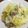 クックNIZJZ6☆'s cooksnap of when they made ひき肉卵とキャベツ蒸し♪.