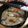 健康学生's cooksnap of when they made あったまろっ☆生姜が決め手我が家の豚汁.