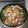 クック26UEZU☆'s cooksnap of when they made ♡エビ団子鍋♡.
