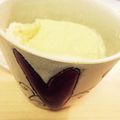 tay♡'s cooksnap of when they made 簡単茶碗蒸し.
