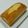 パンダ達の母です。's cooksnap of when they made 爽やか♪ヨーグルトのパウンドケーキ.