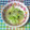 チェックのミニくま's cooksnap of when they made 簡単お漬物♪白菜・もやし・昆布和え.