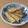 きらり流れ星's cooksnap of when they made さつまいもスティック☆きなこなおやつ♪.