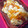 nosso's cooksnap of when they made 切干大根と粉だけ！大根もち風お焼き.