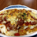chanpotan's cooksnap of when they made ★本格パエリア★ホットプレートで超簡単.
