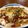 chanpotan's cooksnap of when they made ★本格パエリア★ホットプレートで超簡単.