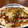 chanpotan's cooksnap of when they made ★本格パエリア★ホットプレートで超簡単.