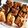 ★para★'s cooksnap of when they made ビニール1枚レシピ チョコスコーン.