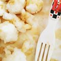 ﾍﾞｼﾞ子♣'s cooksnap of when they made 余ったご飯で簡単おだんご.