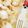 ﾍﾞｼﾞ子♣'s cooksnap of when they made 余ったご飯で簡単おだんご.
