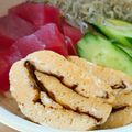 るなおママ's cooksnap of when they made お寿司屋さんの玉子焼き☆栄養士ママ.