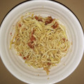 がたびえは's cooksnap of when they made 切り干し大根と梅干の漬物みたいなサラダ.