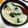 かんな＞＜'s cooksnap of when they made ほうれん草と豆乳のポタージュ.