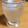 楓華☆'s cooksnap of when they made はちみつ・しょうが入りゆずジュース.