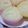 有希-yuki-'s cooksnap of when they made ♡栗の甘露煮de蒸しケーキ♡.