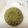 クックXX1ZLO☆'s cooksnap of when they made しっとり濃厚抹茶パウンドケーキ♪.