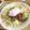 がりぽよ's cooksnap of when they made ピーマン肉味噌のっけごはん.