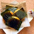 hitomasan's cooksnap of when they made コストコマッシュポテトのチーズ芋餅.