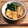 真夜中のバントライン's cooksnap of when they made 時短でうまい！大根と厚揚げの煮物～ｗｗ.
