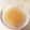 yodaiking's cooksnap of when they made 離乳食☆りんごと人参の葛ゼリー.