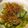るちあママ's cooksnap of when they made しゃきしゃきゴーヤーのじゃこサラダ.