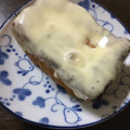ポメちょん's cooksnap of when they made とろりん厚揚げ.