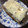 ポメちょん's cooksnap of when they made とろりん厚揚げ.