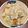 クックRJG0L2☆'s cooksnap of when they made 鶏ミンチでさっぱり肉じゃが.