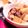 nebosuke☆'s cooksnap of when they made 里芋蓮根牛肉煮.