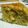 rien_s's cooksnap of when they made 簡単 “炊飯器でバナナケーキ”.
