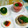 あーこ先生's cooksnap of when they made とろふわトマトムースの前菜.