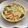 ずぼら主婦アリー's cooksnap of when they made 卵なし、FPなし、手が汚れないタルト生地.