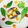 あーこ先生's cooksnap of when they made 簡単★色鮮やか★野菜のテリーヌ.