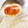 まーちゃ＊'s cooksnap of when they made 半熟の煮卵～ゆでて漬け込むだけ♪.